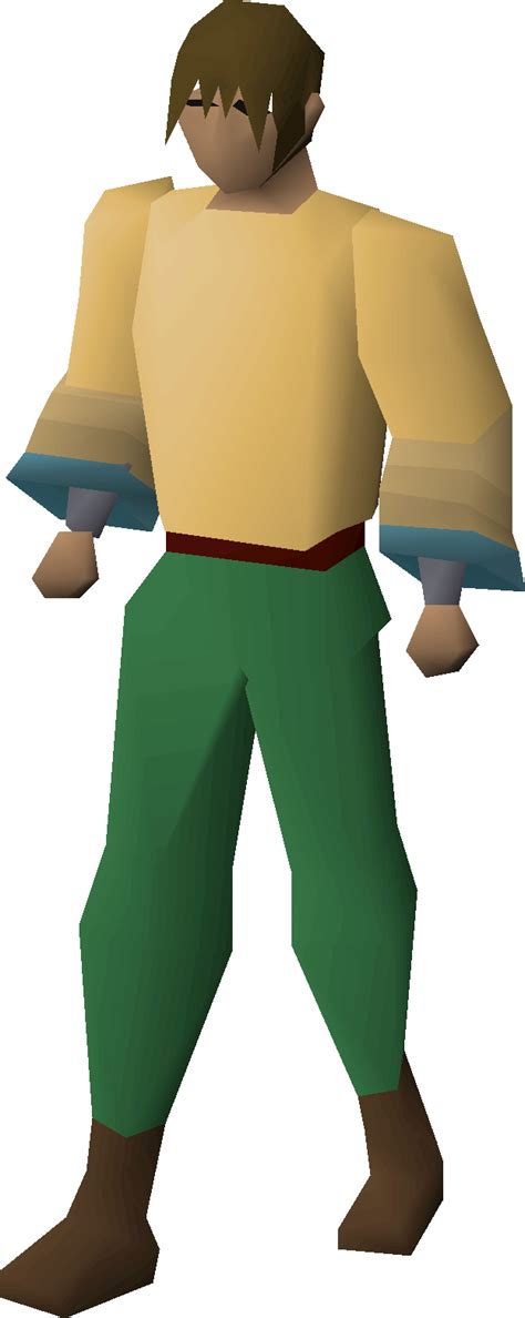 osrs robe of elidinis